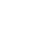 Zur EXTRA-Site Betaversion
